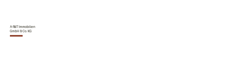 A-RÜT Immobilien GmbH & Co. KG logo